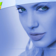 Татьяна Фомина on My World.