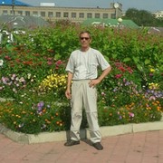 Геннадий Селезнев on My World.