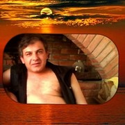 RUSLAN GOGA on My World.