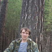 Алексей Колесников on My World.