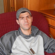 LEVAN TSKHELISHVILI on My World.
