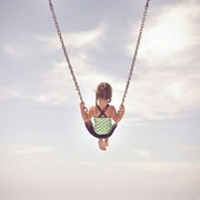 наталья антипьева on My World.