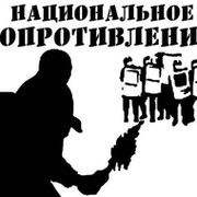 миргородский сергей on My World.