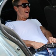 Егор ххх on My World.