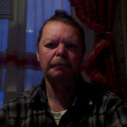 александр мульков on My World.