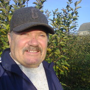 Юрий Бессонов on My World.