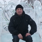 Руслан Пиньковский on My World.