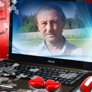 Сергей Глазов on My World.