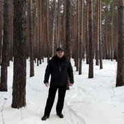 Владимир  Лютиков on My World.