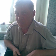 Сергей Рыболовлев on My World.