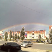 Олег Олег on My World.