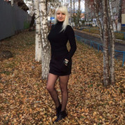 Яна Филиппова on My World.