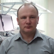 Эдуард Алберов on My World.