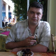 Василий Тараев on My World.