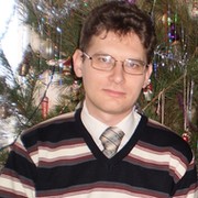 Александр Мищенко on My World.
