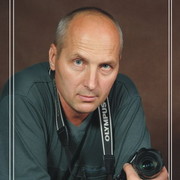 Александр Голубев on My World.