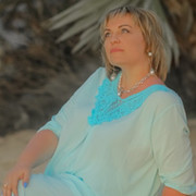 Анна Масленникова on My World.