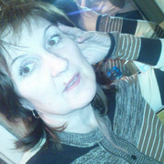 Елена Ищенко on My World.