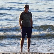 Алексей Гречко on My World.