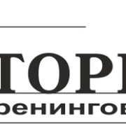 ЦЕНТР Авторитет on My World.