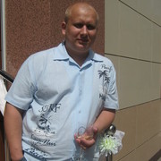 Александр Усов on My World.