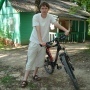Артур Баутин on My World.