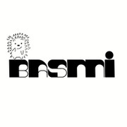 BaSmi - Магазин Женской Одежды on My World.