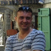 Борис Воробьев on My World.