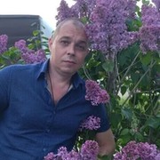 Mихаил Боев on My World.