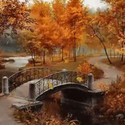 Татьяна Коростелева on My World.