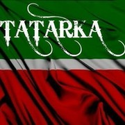 Tatarka. Tatarka. on My World.
