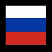 Администратор cайта Белнет on My World.