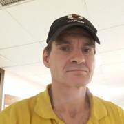 Ризван Давришов в Моем Мире.