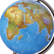 Сергей Старшов on My World.