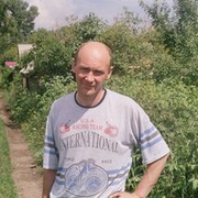 Валерий Демьяник on My World.