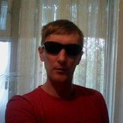 Неизвестно Неизвестно on My World.