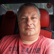 Дмитрий Квашнин on My World.