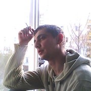 Aнатоль Удодофф on My World.