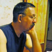 василий дубенко on My World.