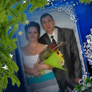 Эдуард Калугин on My World.