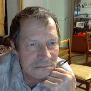 Фёдор Макаров on My World.