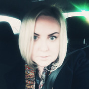 Наталия Колесова on My World.