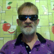 Евгений Гартман on My World.