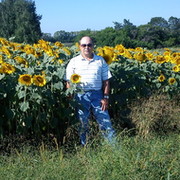 вячеслав жерновков on My World.