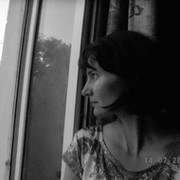 Александра Семионичева on My World.