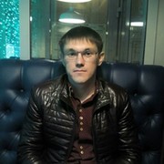 Закиров Ильдус on My World.