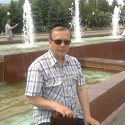 Николай Гаспаревич on My World.