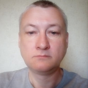 Анатолий Иванов on My World.