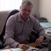 ДМИТРИЙ ЯНЧЕВСКИЙ on My World.