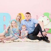 Николай Сидоренко on My World.